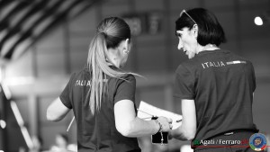 gymnaestrada rimini 2023 foto agati ferraro luc00019